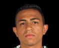 https://img.833zhiboos.com.cn/img/football/player/b6aee4f48ef37dba001aa1c0dfe6ecc8.png