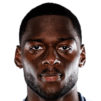 https://img.833zhiboos.com.cn/img/football/player/b6af30d655ed2f2d2815fc9e87b5c58f.png