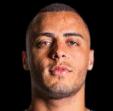https://img.833zhiboos.com.cn/img/football/player/b6af48940613f4286e8a06d68f5a3fff.png