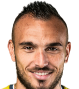 https://img.833zhiboos.com.cn/img/football/player/b6afda679482470deee7e2e0967f42d1.png