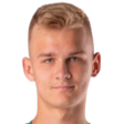 https://img.833zhiboos.com.cn/img/football/player/b6affa7f12de6f49054c7d54ad74a694.png