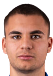 https://img.833zhiboos.com.cn/img/football/player/b6b22521c16b982e7020cf5a85d2e734.png