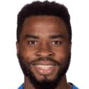 https://img.833zhiboos.com.cn/img/football/player/b6b2422c9760f294eefeba26e2c39008.png