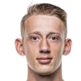 https://img.833zhiboos.com.cn/img/football/player/b6b44659386a27b854c8887c9dc14ad1.png