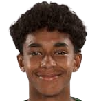https://img.833zhiboos.com.cn/img/football/player/b6b59109ad996c199d248b46c83c134d.png