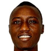 https://img.833zhiboos.com.cn/img/football/player/b6b7828d85fe9aa56a895c7d5ed6220f.jpg