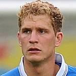 https://img.833zhiboos.com.cn/img/football/player/b6b918b5631798b30454f4cc5962ff5b.png