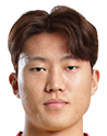https://img.833zhiboos.com.cn/img/football/player/b6ba29dead8f56ea87c84e78f8fe0a03.png