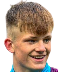 https://img.833zhiboos.com.cn/img/football/player/b6bb69574779e431336cd69f6d2ed924.png