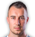 https://img.833zhiboos.com.cn/img/football/player/b6bbf67f49c73b4a1da03e25d10929ef.png