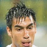 https://img.833zhiboos.com.cn/img/football/player/b6bf83fca7403a3fb79a534b04a51ee4.png
