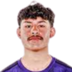https://img.833zhiboos.com.cn/img/football/player/b6c331b91ee25231dde0e2345e5e48bd.png