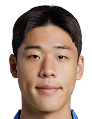 https://img.833zhiboos.com.cn/img/football/player/b6c478a7cc309dd6e52ce2d8be2f9350.png