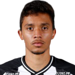 https://img.833zhiboos.com.cn/img/football/player/b6c6dc0dc979b54798492c4842b078fc.png