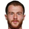 https://img.833zhiboos.com.cn/img/football/player/b6c995e2adc1042c05860e4a3d11fc80.png