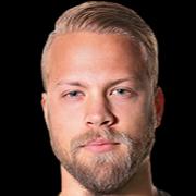 https://img.833zhiboos.com.cn/img/football/player/b6d15d50ecf8911101e99df6a2097c42.png