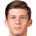 https://img.833zhiboos.com.cn/img/football/player/b6d714345d6aa3a50c71a5c4e574d4d3.png