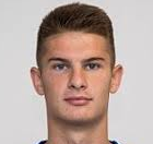 https://img.833zhiboos.com.cn/img/football/player/b6dbd42d834a9d4631367fb2a2c3dd18.jpg