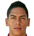 https://img.833zhiboos.com.cn/img/football/player/b6e45fd59d0e587777e275a45195f4dc.png