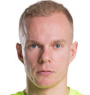 https://img.833zhiboos.com.cn/img/football/player/b6ea494c45c80c01784f1cc6c2f8779a.jpg