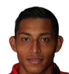 https://img.833zhiboos.com.cn/img/football/player/b6eb76b54c5b79c19e871a46f3498066.png