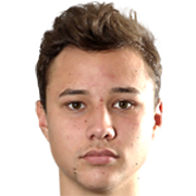 https://img.833zhiboos.com.cn/img/football/player/b6ec50871e35be8a989bff06216bcb77.png