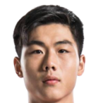 https://img.833zhiboos.com.cn/img/football/player/b6ef2d8e0ee9e22a7d1e51b14c75ff87.png