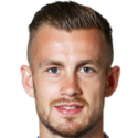 https://img.833zhiboos.com.cn/img/football/player/b6f5c6cd05ad9d54a686771518f7a827.png