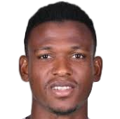 https://img.833zhiboos.com.cn/img/football/player/b6fac917b2384706d4e585990f1515e1.png