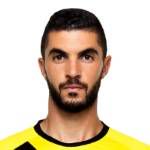 https://img.833zhiboos.com.cn/img/football/player/b6fc35140d7d86e2a454d2b9fa4bbf26.png