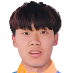 https://img.833zhiboos.com.cn/img/football/player/b6ff967d9b7f678e38706de7a57dde17.png