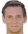https://img.833zhiboos.com.cn/img/football/player/b701839289d1a7b5db01333268013102.png