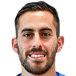 https://img.833zhiboos.com.cn/img/football/player/b7045caebf261c3c259f176c2a38e781.png