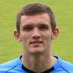 https://img.833zhiboos.com.cn/img/football/player/b7085bf7610dcfbff0a3a62d6768f329.png