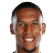 https://img.833zhiboos.com.cn/img/football/player/b708b8ff5a55167d930e252ee9eb5c69.png