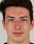https://img.833zhiboos.com.cn/img/football/player/b70973c19886240a8599c309f49fbe08.jpg