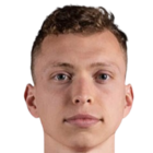 https://img.833zhiboos.com.cn/img/football/player/b70b6633865df87e4624efe306086f47.png