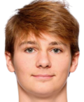 https://img.833zhiboos.com.cn/img/football/player/b70fba007d1ec0165bd5c8582a38a9f0.png