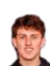 https://img.833zhiboos.com.cn/img/football/player/b710741cd3016a2fea9347ef6fa5db4c.png