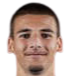 https://img.833zhiboos.com.cn/img/football/player/b711701b5de74ab331b1b44188d9e4f1.png