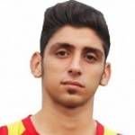 https://img.833zhiboos.com.cn/img/football/player/b714955223c451cb9f5cba9d51ab544e.png