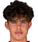 https://img.833zhiboos.com.cn/img/football/player/b7152122a9ef6a4c929e026bb9a84d2b.png