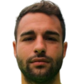 https://img.833zhiboos.com.cn/img/football/player/b71735faf958a260baa8b15256f48b6f.png