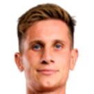 https://img.833zhiboos.com.cn/img/football/player/b71774cf5f0604e3ec012ac15a305cfa.png