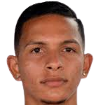 https://img.833zhiboos.com.cn/img/football/player/b717fd567ac68baad03f01bfbf43ce2b.png