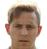 https://img.833zhiboos.com.cn/img/football/player/b719b8d113dc33c268152b07658a6ded.png