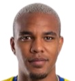 https://img.833zhiboos.com.cn/img/football/player/b71ad4597216a159ee7335b37e9a39cd.png