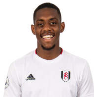 https://img.833zhiboos.com.cn/img/football/player/b72863d67879c95de5e7adcfd1cb71e8.png