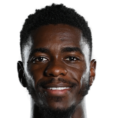 https://img.833zhiboos.com.cn/img/football/player/b72c6b408a5d2ee887aee7baf1427481.png