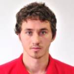 https://img.833zhiboos.com.cn/img/football/player/b734d22aca9b0d4f0380b95f00af4345.png